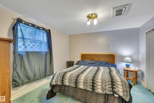 5114 47 Avenue, Leduc, AB 