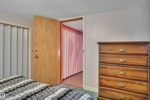 5114 47 Avenue, Leduc, AB 