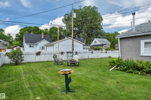 5114 47 Avenue, Leduc, AB 