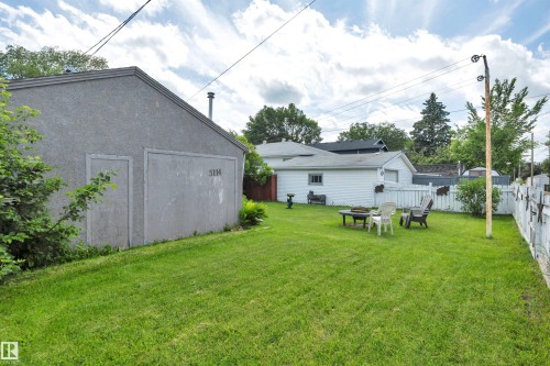 5114 47 Avenue, Leduc, AB 