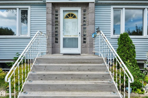 5114 47 Avenue, Leduc, AB 