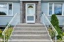 5114 47 Avenue, Leduc, AB 