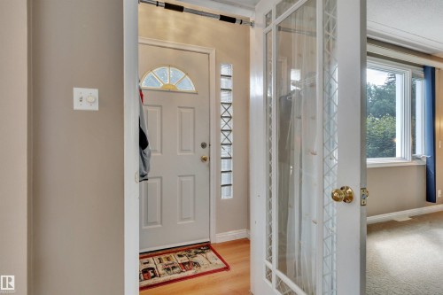 5114 47 Avenue, Leduc, AB 