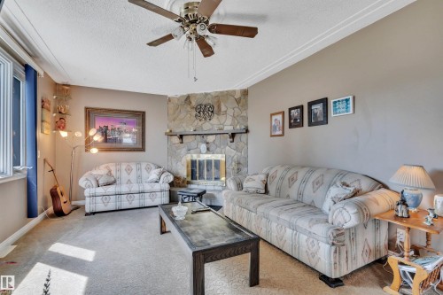 5114 47 Avenue, Leduc, AB 