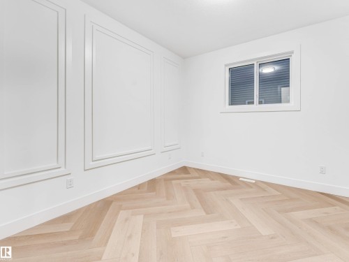 2346 63 Avenue, Rural Leduc County, AB - Indoor Photo Showing Other Room