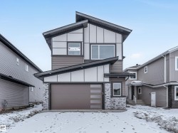 2346 63 Avenue NE Rural Leduc County, AB T4X 3A6
