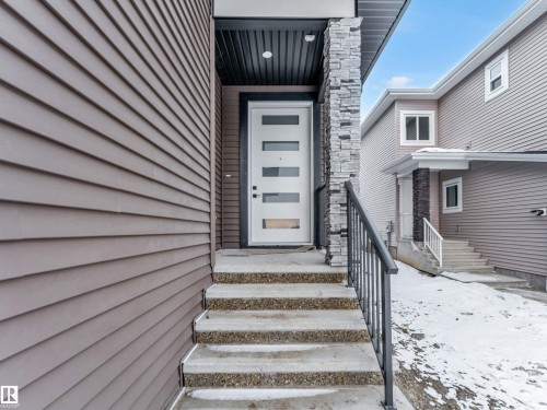 2346 63 Avenue, Rural Leduc County, AB - Outdoor