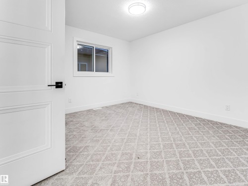 2346 63 Avenue, Rural Leduc County, AB - Indoor Photo Showing Other Room
