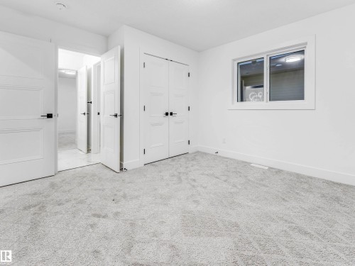 2346 63 Avenue, Rural Leduc County, AB - Indoor Photo Showing Other Room