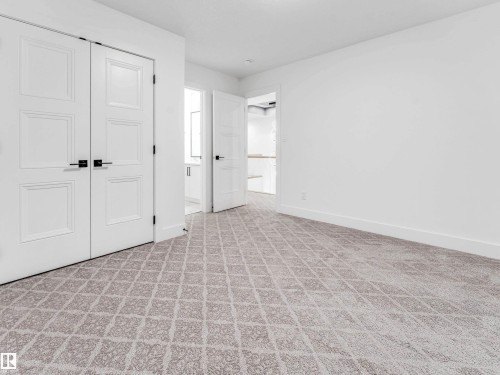 2346 63 Avenue, Rural Leduc County, AB - Indoor Photo Showing Other Room