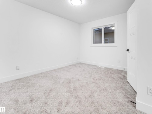 2346 63 Avenue, Rural Leduc County, AB - Indoor Photo Showing Other Room