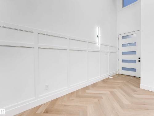 2346 63 Avenue, Rural Leduc County, AB - Indoor Photo Showing Other Room