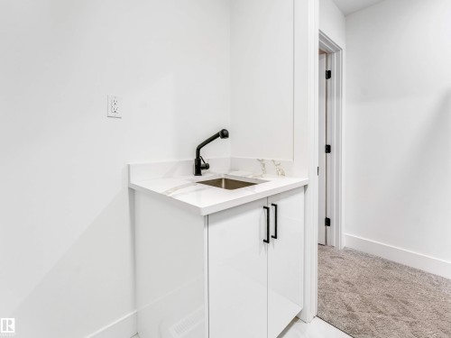 2346 63 Avenue, Rural Leduc County, AB - Indoor