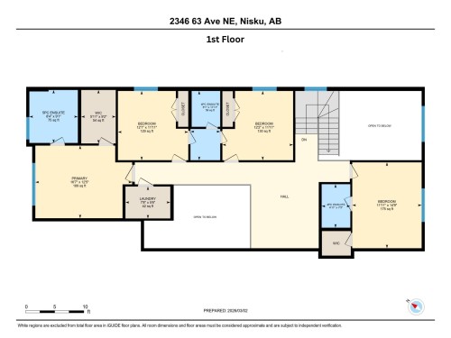 2346 63 Avenue, Rural Leduc County, AB - Other