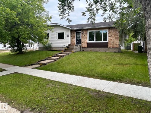 4304 41a Street   Bonnyville Town, AB T9N 1W3