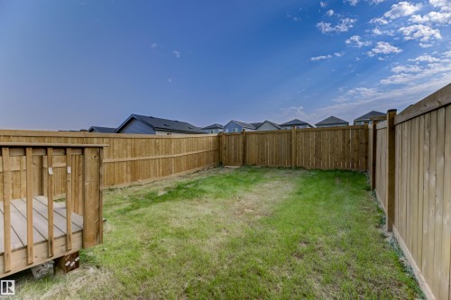 9823 227 Street Nw, Edmonton, AB - Outdoor