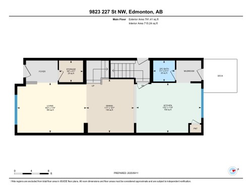 9823 227 Street Nw, Edmonton, AB - Other