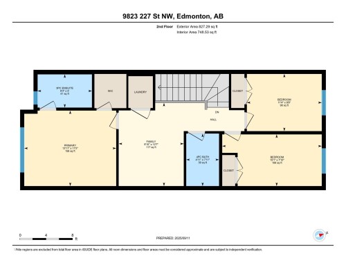 9823 227 Street Nw, Edmonton, AB - Other