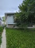 8916 83 Avenue, Edmonton, AB 