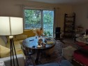 8916 83 Avenue, Edmonton, AB 