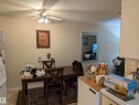 8916 83 Avenue, Edmonton, AB 
