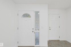 3120 25 Avenue NW  Edmonton, AB T6T 0L8