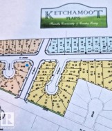 5303 55A Street  Tofield, AB T0B 4J0