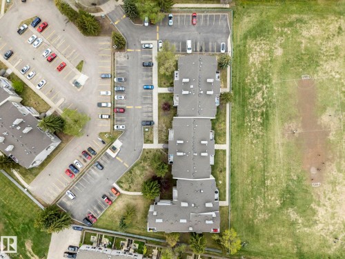 212 40 Alpine Place, St. Albert, AB - Other