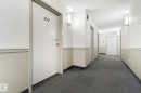 212 40 Alpine Place, St. Albert, AB  - Indoor Photo Showing Other Room 