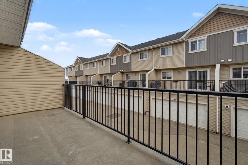 #81 9535 217 St Nw, Edmonton, AB 