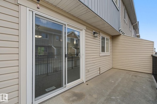 #81 9535 217 St Nw, Edmonton, AB 