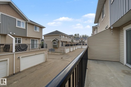 #81 9535 217 St Nw, Edmonton, AB 