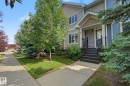 #81 9535 217 St Nw, Edmonton, AB 