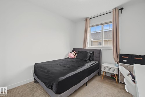 #81 9535 217 St Nw, Edmonton, AB 