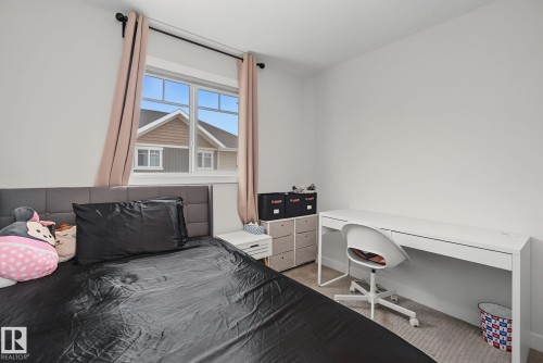 #81 9535 217 St Nw, Edmonton, AB 
