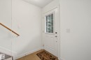 #81 9535 217 St Nw, Edmonton, AB 