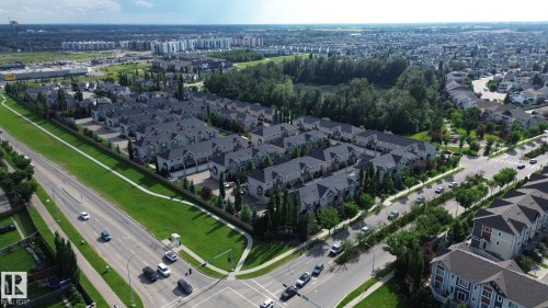 #81 9535 217 St Nw, Edmonton, AB 