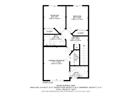 #81 9535 217 St Nw, Edmonton, AB 