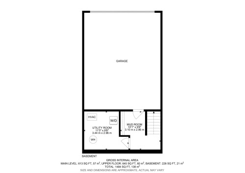 #81 9535 217 St Nw, Edmonton, AB 