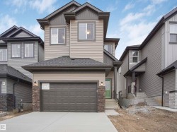 1519 12 Avenue NW  Edmonton, AB T6T 2S2