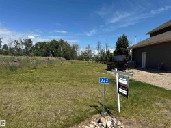 333 Lakeview Avenue  Rural Camrose County, AB T0B 0H3