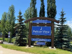 333 Lakeview Avenue  Rural Camrose County, AB T0B 0H3