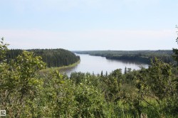 TWP 584 VICTORIA TRAIL  Rural Thorhild County, AB T0A 2V0