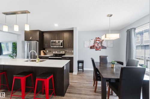 #53 3025 151 Av Nw, Edmonton, AB 