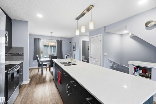 #53 3025 151 Av Nw, Edmonton, AB 