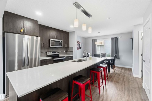 #53 3025 151 Av Nw, Edmonton, AB 