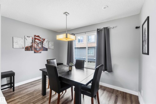 #53 3025 151 Av Nw, Edmonton, AB 