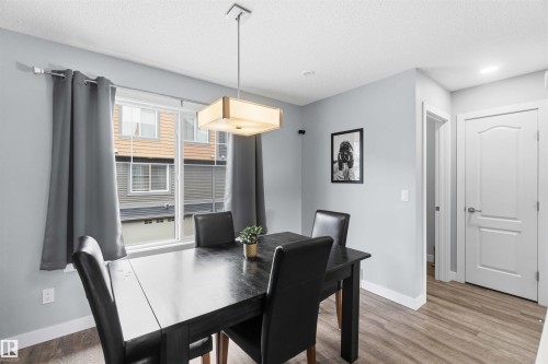#53 3025 151 Av Nw, Edmonton, AB 