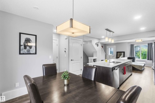 #53 3025 151 Av Nw, Edmonton, AB 