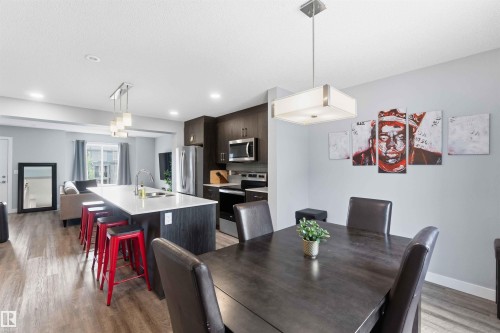 #53 3025 151 Av Nw, Edmonton, AB 